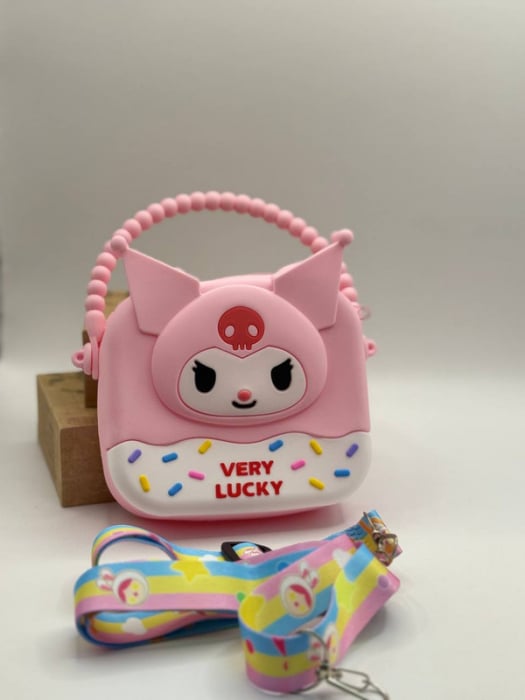 Gentuța pentru copii [1]