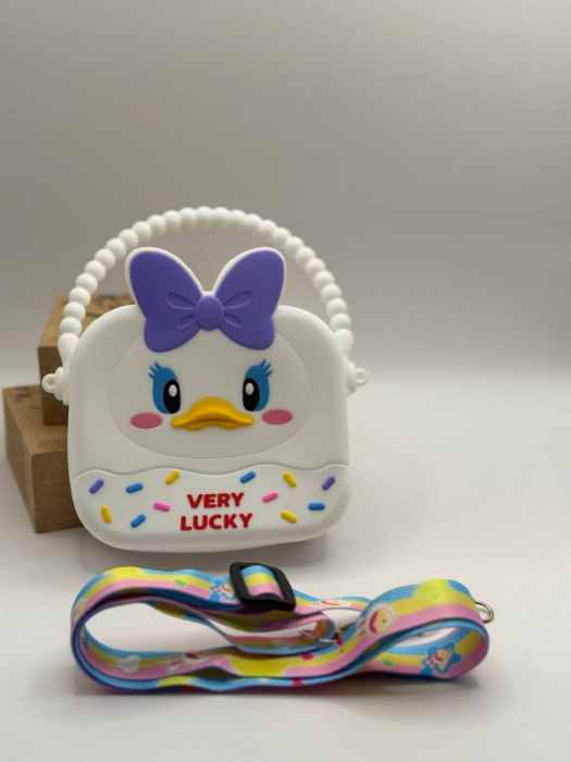 Gentuța pentru copii [1]