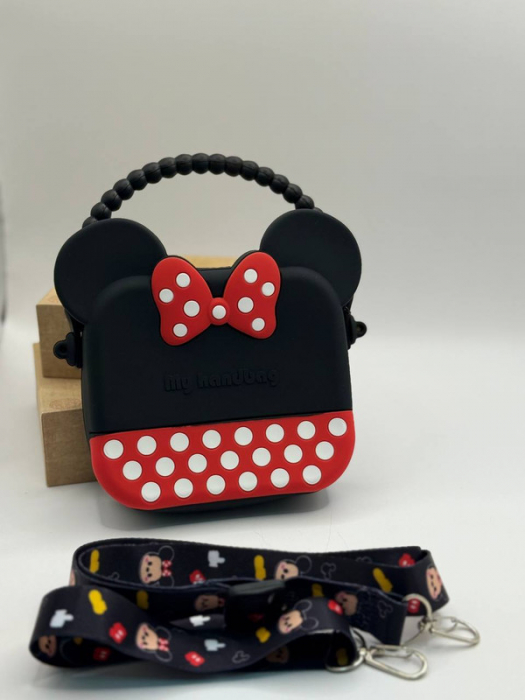 Сумочка для детей [1]