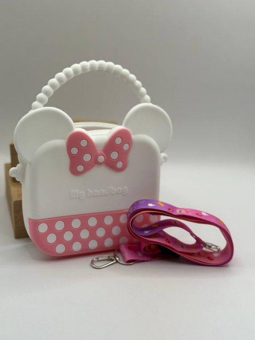 Сумочка для детей [1]