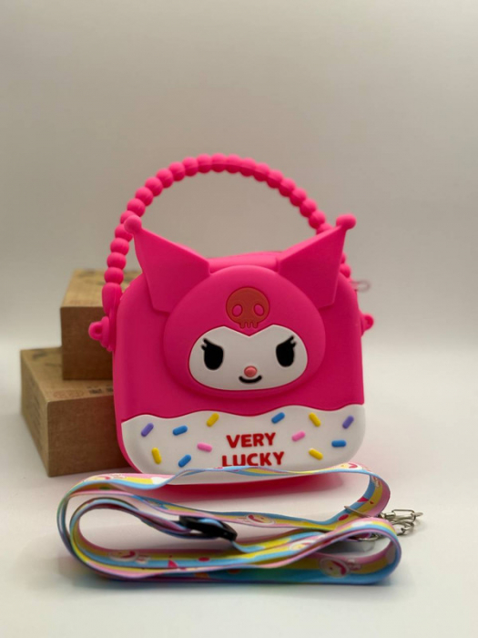 Сумочка для детей [1]