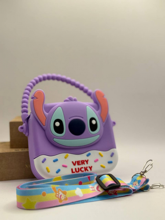 Сумочка для детей [1]