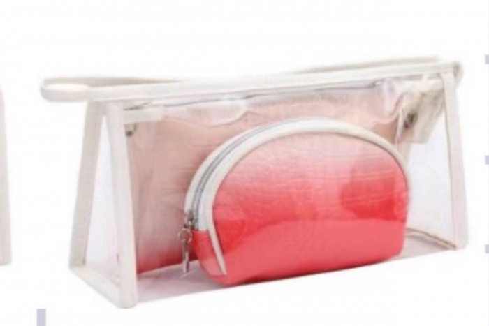 Набор косметичек [1]