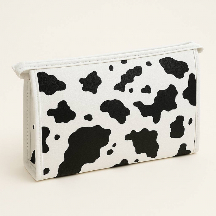 косметичка [1]