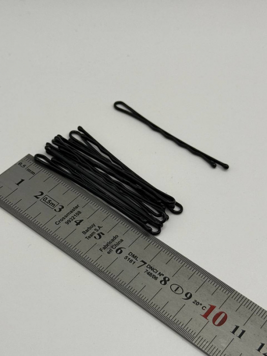 Шпильки для волос [1]