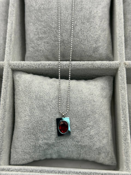 Pandantiv Xuping [1]