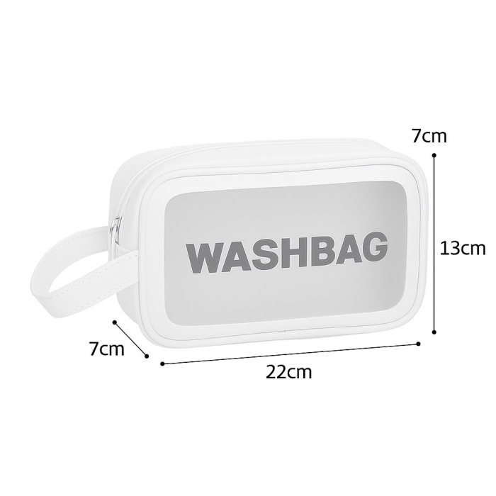 косметичка [3]