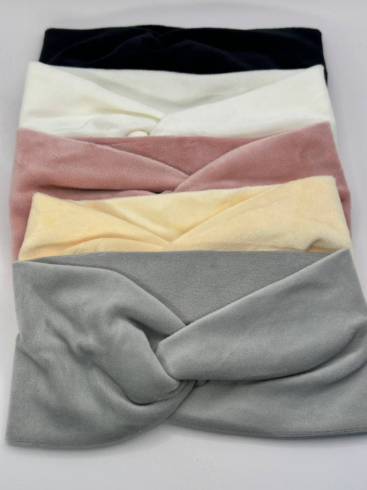 повязка на голову [1]