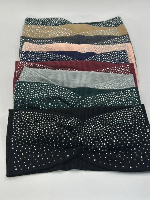 повязки на голову [1]