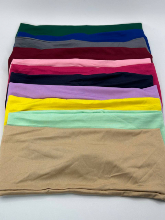 повязки для головы [1]