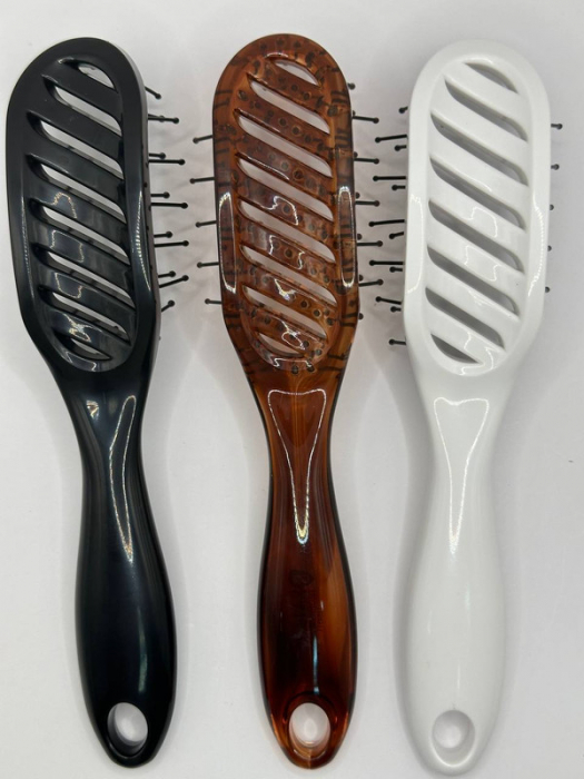 Расчёска [1]