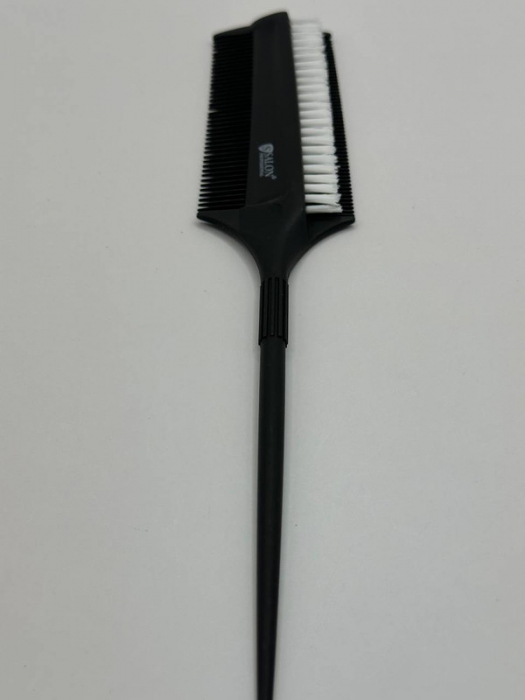 Расчёска [1]