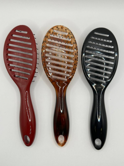 Расчёска [1]