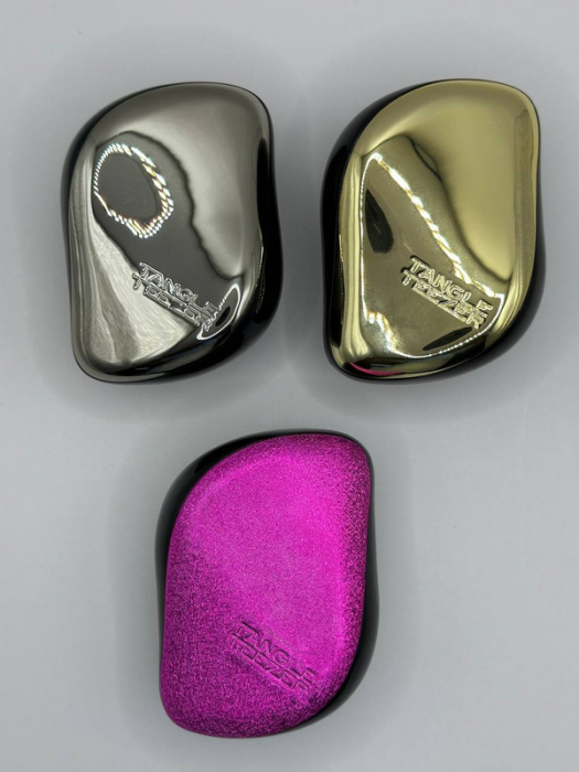 Расчёска [1]