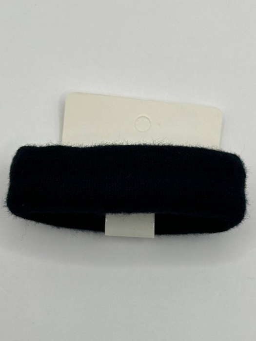 набор резиночек [1]