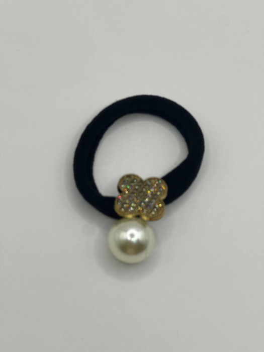 Elastice de păr [1]