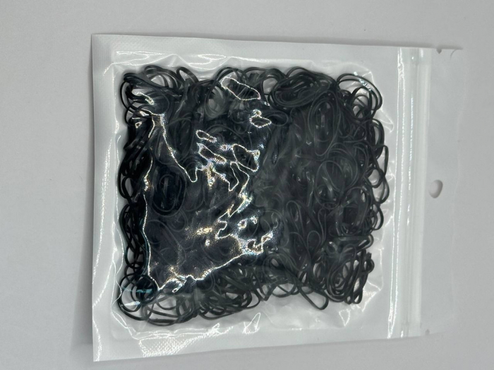 Set de elastice mici [1]