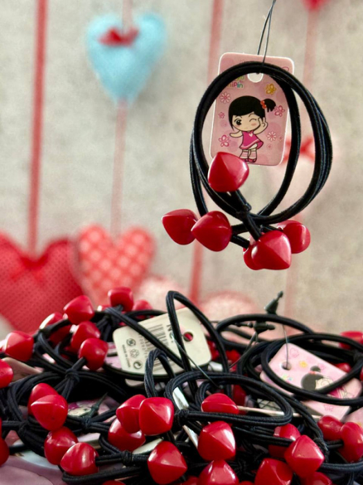 набор резиночек [1]