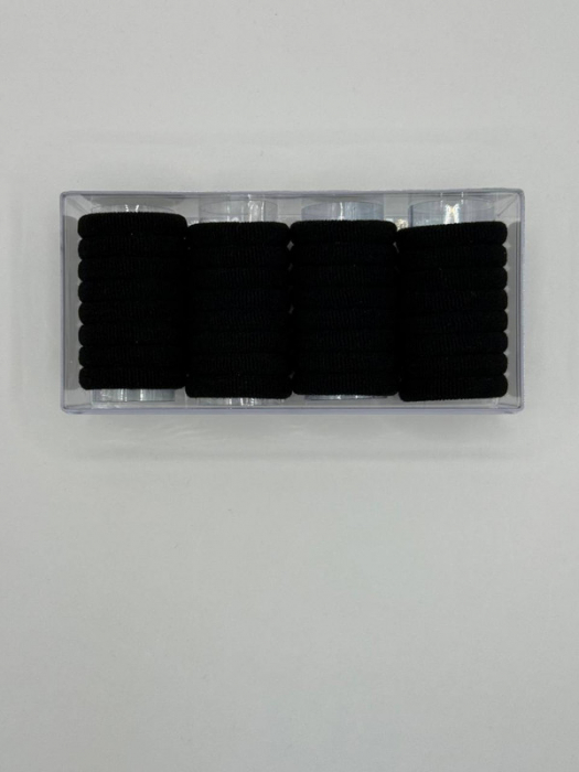 набор резиночек [1]