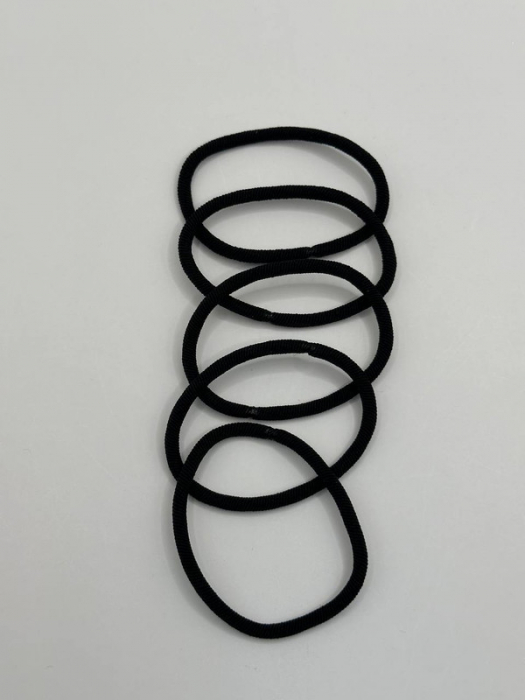 Set de  elastice [1]