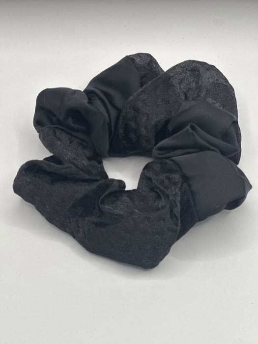 Elastic de păr  [1]