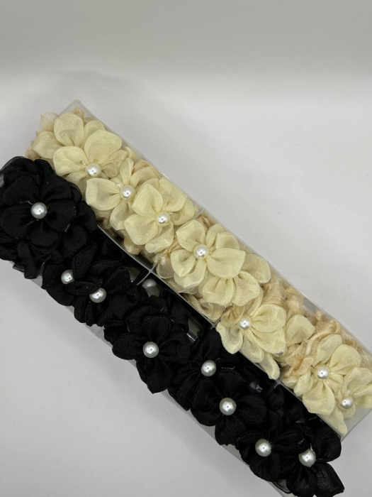 Резинка для волос [1]