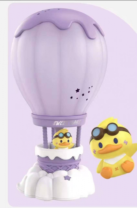 Светильник [1]