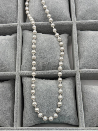 Bijuterie - Подвеска Xuping