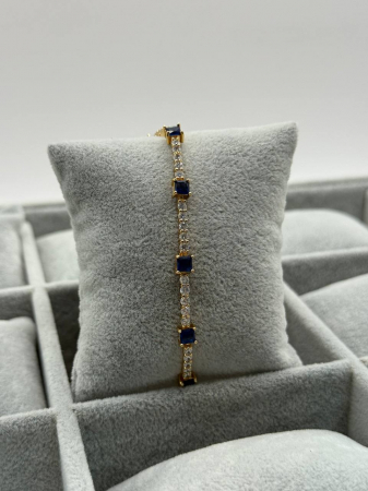 Bijuterie - Brățară