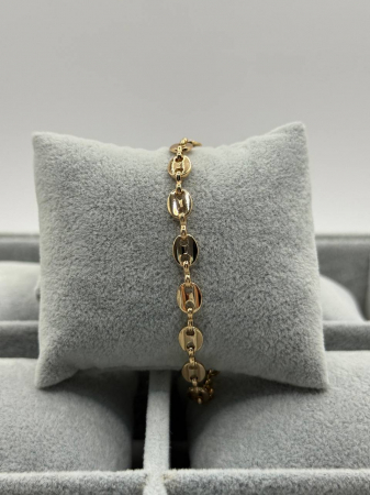 Bijuterie - Браслет