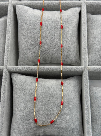 Bijuterie - Подвеска Xuping