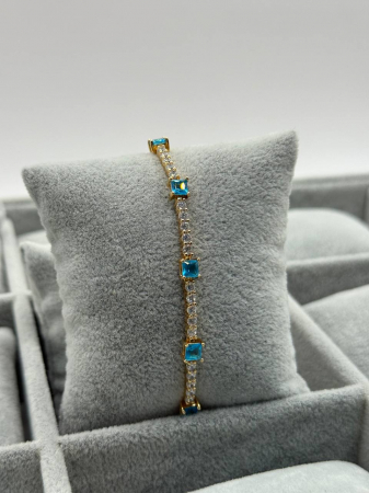 Bijuterie - Brățară