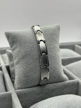 Bijuterie - Brățară