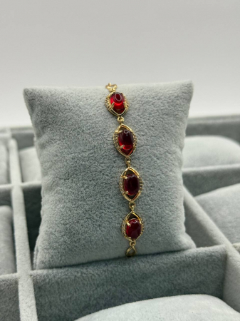 Bijuterie - Brățară