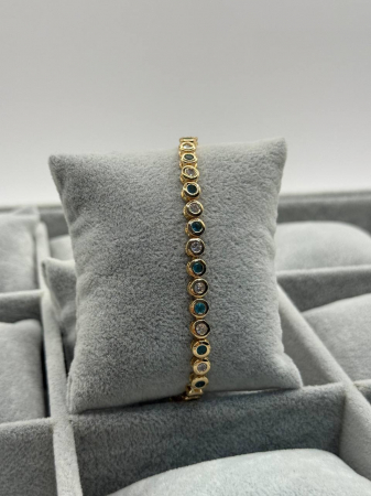 Bijuterie - Brățară