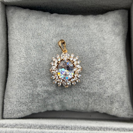 Bijuterie - Pandantiv