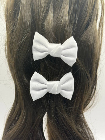 Agrafe de păr - Agrafe  pentru păr