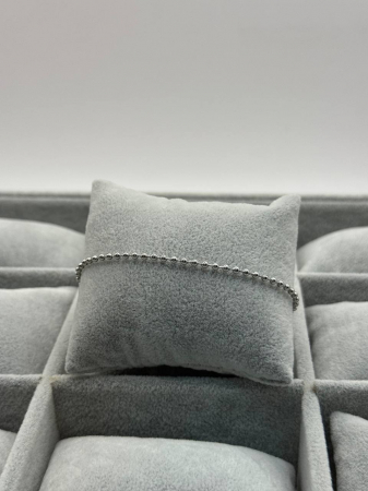 Bijuterie - Браслет