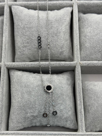 Bijuterie - Подвеска Xuping