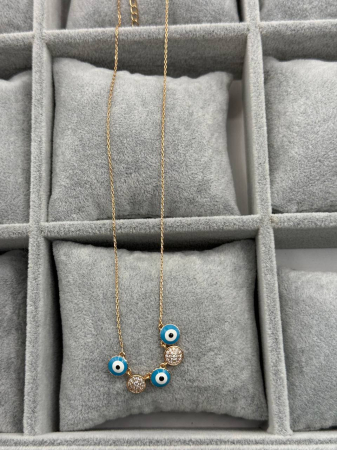 Bijuterie - Подвеска Xuping