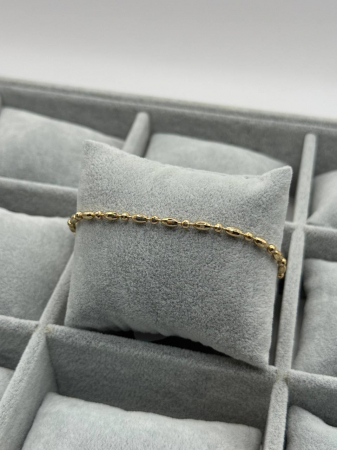 Bijuterie - Браслет