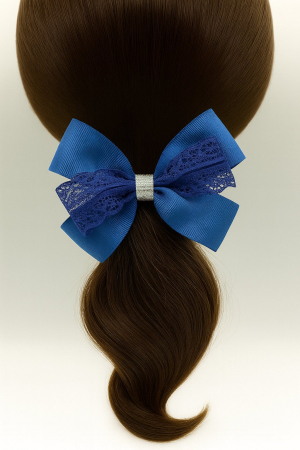 Elastice de păr - Elastic de păr