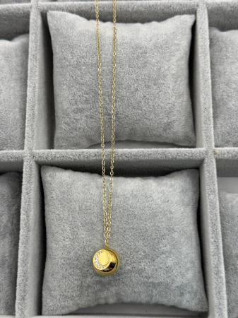 Bijuterie - Подвеска Xuping