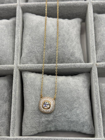 Bijuterie - Подвеска Xuping