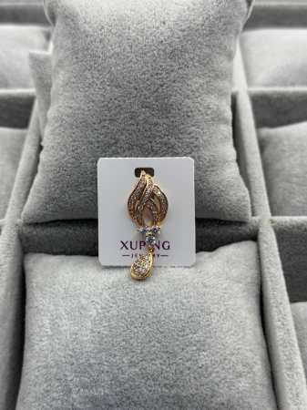 Bijuterie - Pandantiv