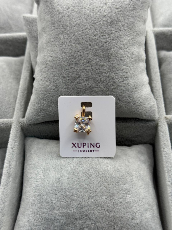 Bijuterie - Pandantiv