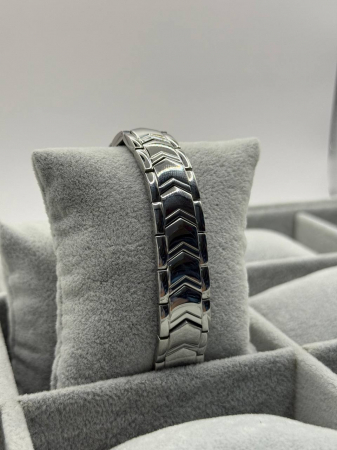 Bijuterie - Brățară