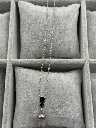 Bijuterie - Подвеска Xuping