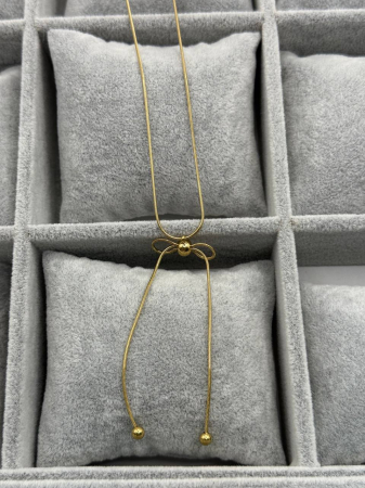 Bijuterie - Подвеска Xuping