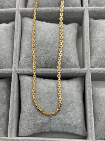 Bijuterie - Подвеска Xuping